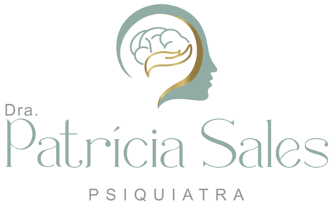 Dra. Patrícia Sales